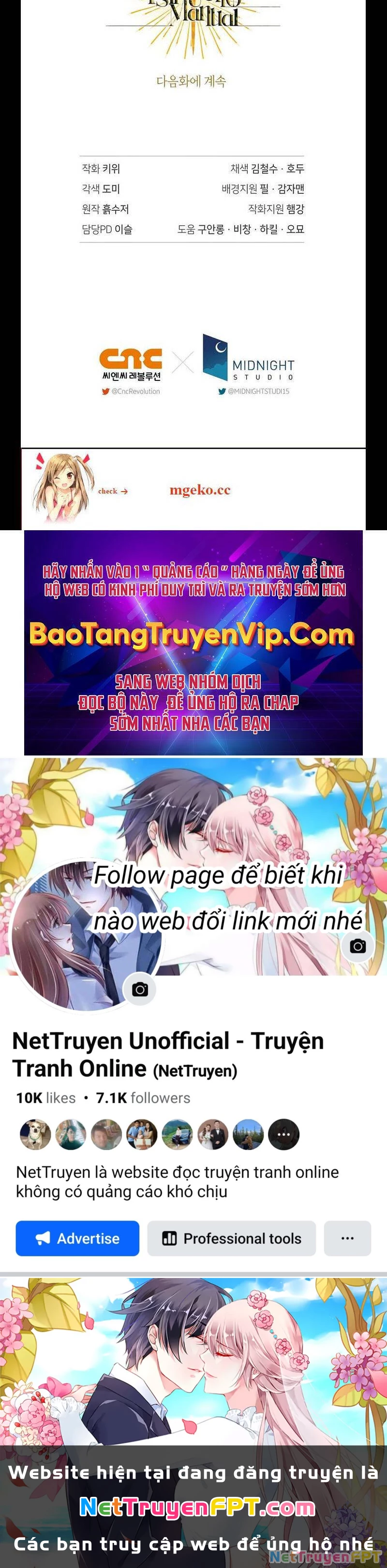 Kí Sự Hồi Quy Chapter 103 - 132