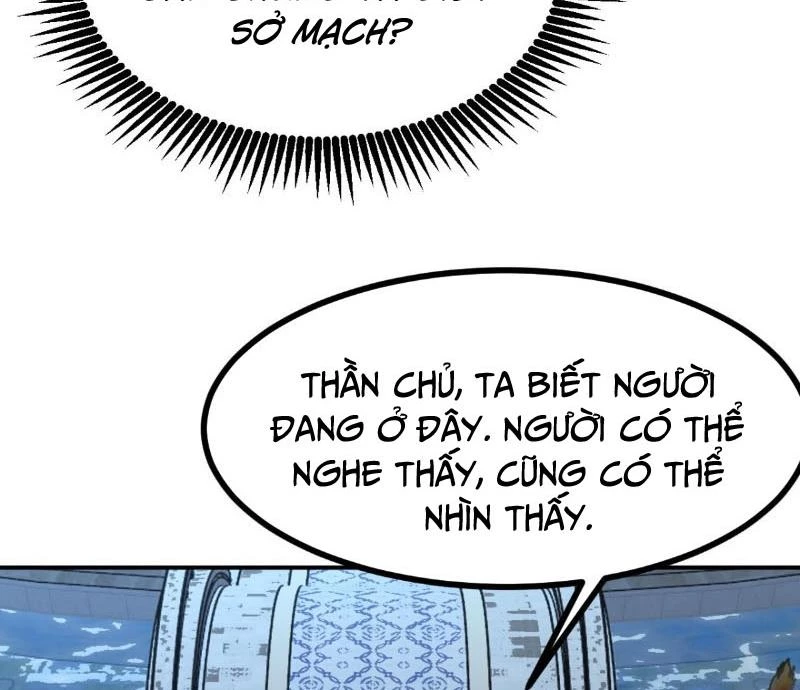 Nhất Quyền Bạo Tinh Chapter 138 - 66