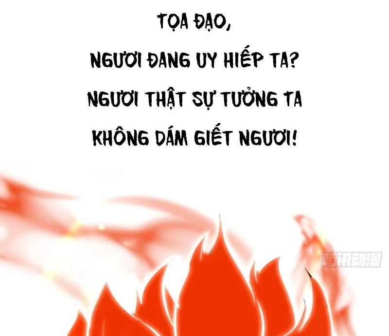 Nhất Quyền Bạo Tinh Chapter 138 - 75