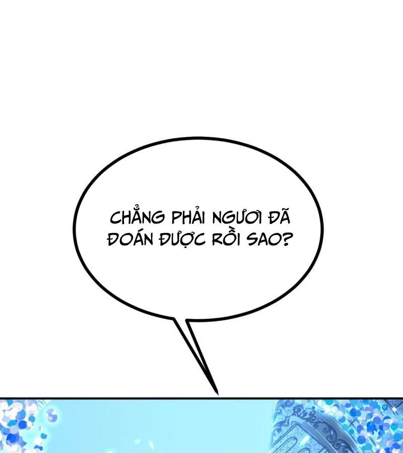 Nhất Quyền Bạo Tinh Chapter 140 - 17