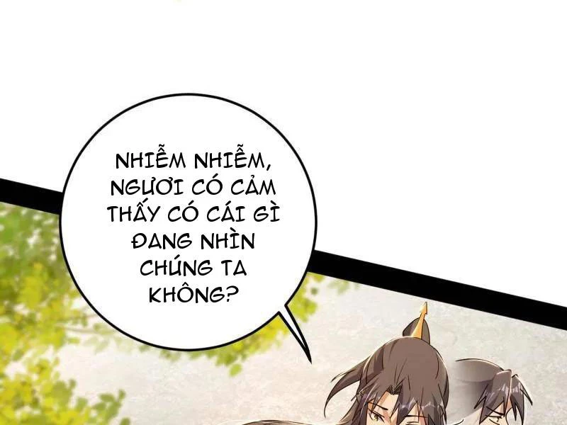 Ta Là Tà Đế Chapter 496 - 8