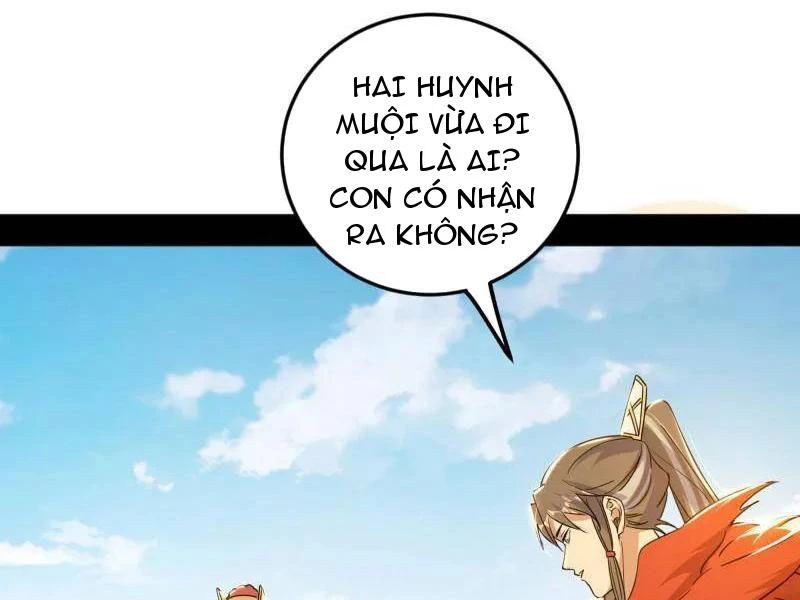 Ta Là Tà Đế Chapter 496 - 17