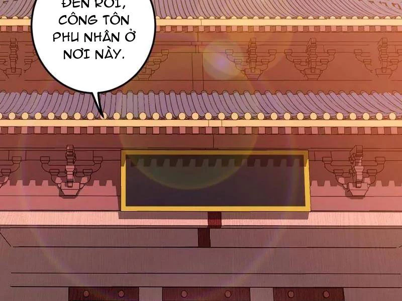 Ta Là Tà Đế Chapter 496 - 37