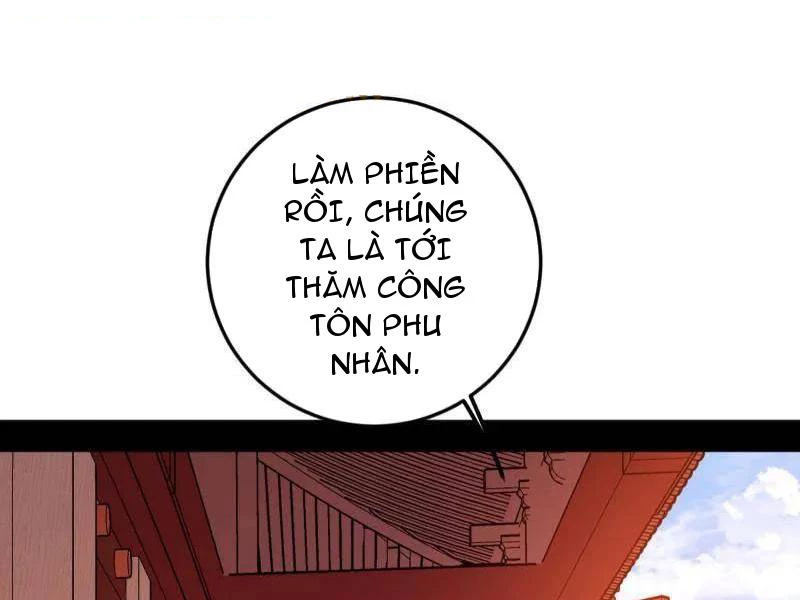 Ta Là Tà Đế Chapter 496 - 45