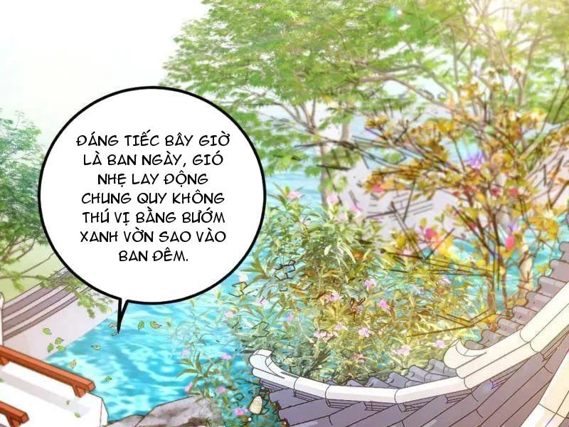 Ta Là Tà Đế Chapter 496 - 58