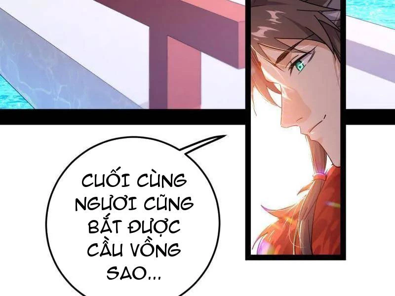 Ta Là Tà Đế Chapter 496 - 63