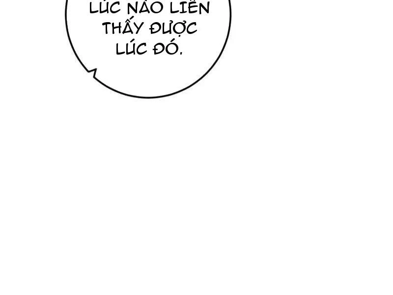 Ta Là Tà Đế Chapter 496 - 70