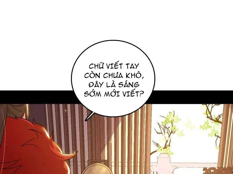 Ta Là Tà Đế Chapter 496 - 85