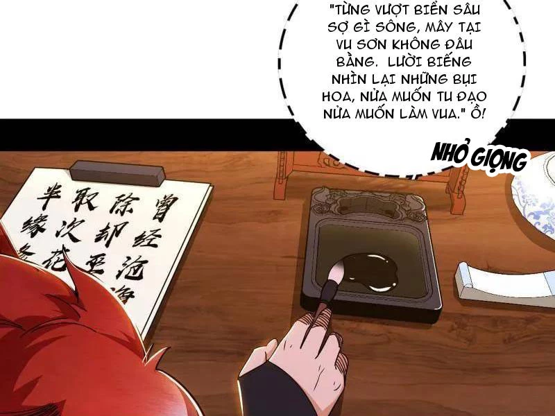 Ta Là Tà Đế Chapter 496 - 101