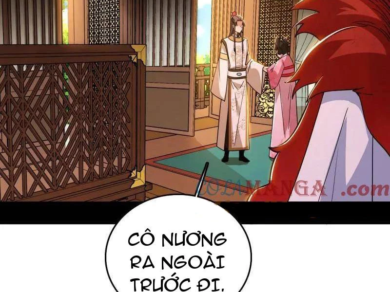 Ta Là Tà Đế Chapter 496 - 104