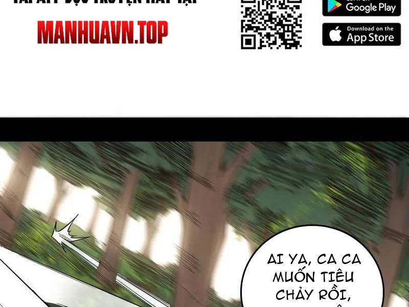 Ta Là Tà Đế Chapter 496 - 120