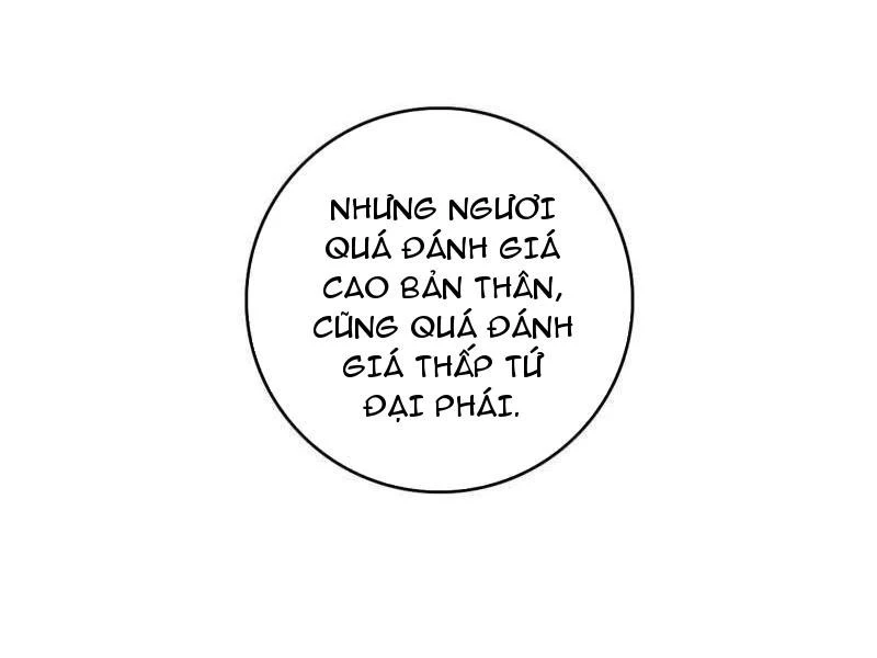 Ta Là Tà Đế Chapter 496 - 137