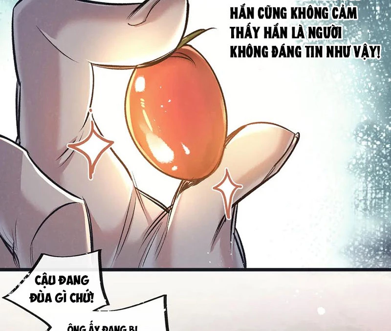 Nông Trường Siêu Cấp Ở Tận Thế Chapter 61 - 2