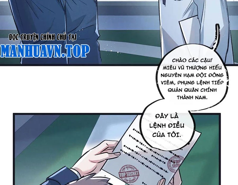 Nông Trường Siêu Cấp Ở Tận Thế Chapter 61 - 47