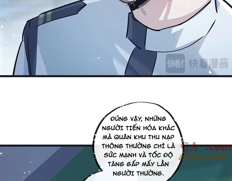 Nông Trường Siêu Cấp Ở Tận Thế Chapter 61 - 52