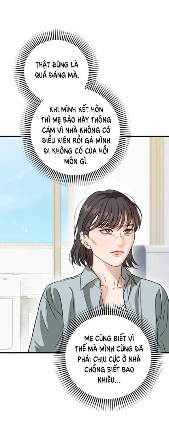 Nóng Lòng Muốn Giày Vò Em Chapter 54 - 9