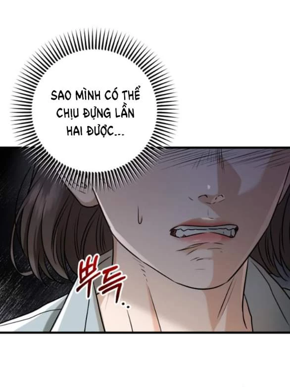 Nóng Lòng Muốn Giày Vò Em Chapter 54 - 10