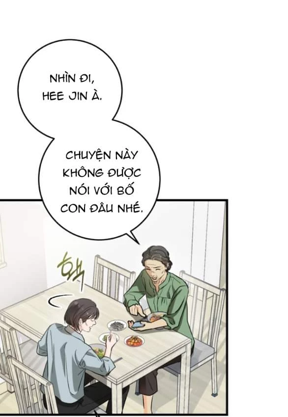 Nóng Lòng Muốn Giày Vò Em Chapter 54 - 11