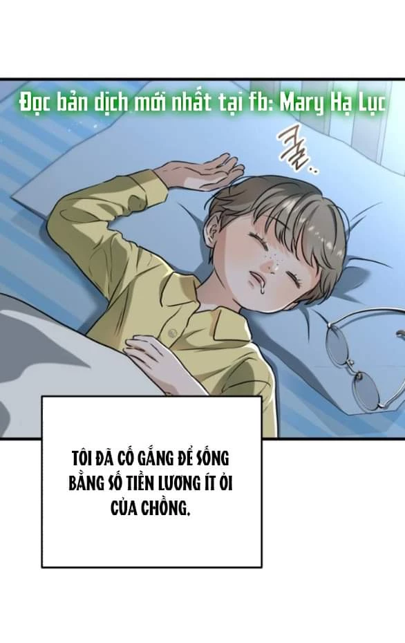 Nóng Lòng Muốn Giày Vò Em Chapter 54 - 24