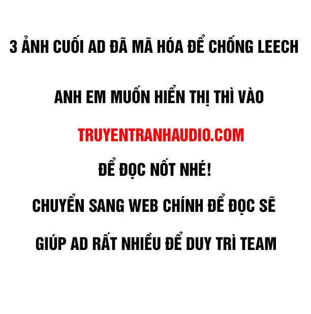 Song Tu Đạo Lữ Của Tôi Chapter 622 - 11
