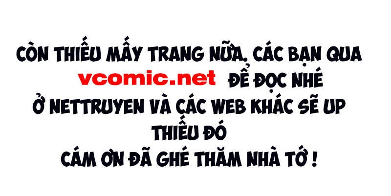 Song Tu Đạo Lữ Của Tôi Chapter 623 - 10