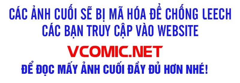 Song Tu Đạo Lữ Của Tôi Chapter 625 - 9