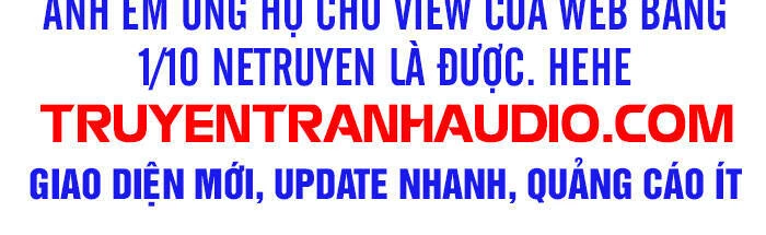 Song Tu Đạo Lữ Của Tôi Chapter 628 - 12
