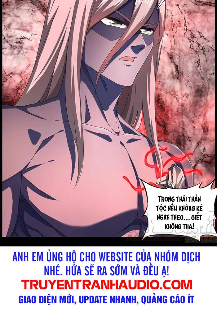 Song Tu Đạo Lữ Của Tôi Chapter 633 - 12