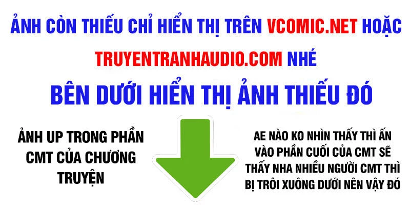 Song Tu Đạo Lữ Của Tôi Chapter 638 - 5