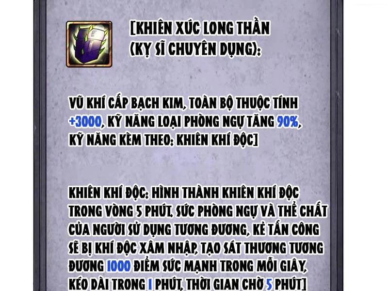 Thảm Họa Tử Linh Sư Chapter 107 - 69