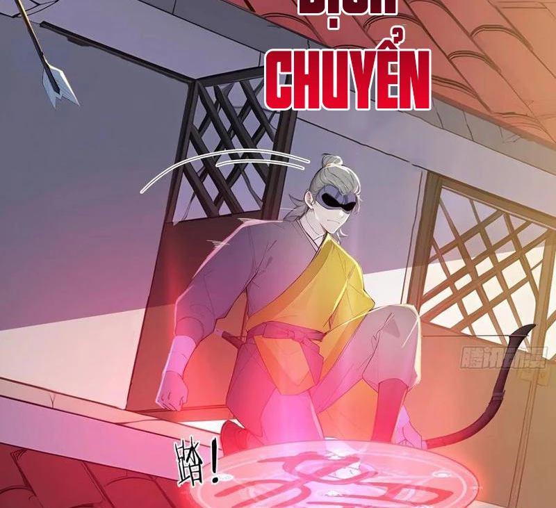 Ta thật sự không muốn làm thánh tiên Chapter 52 - 52