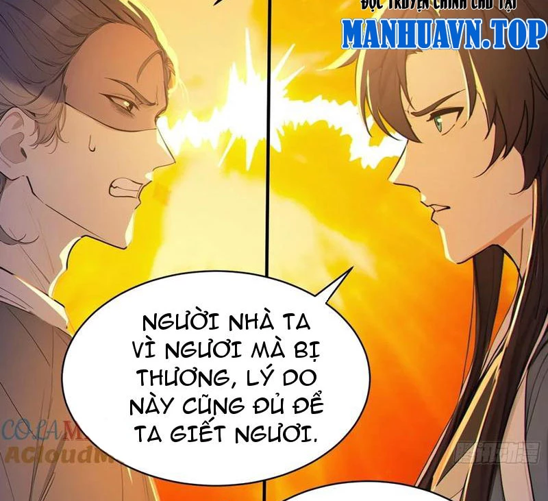 Ta thật sự không muốn làm thánh tiên Chapter 52 - 68