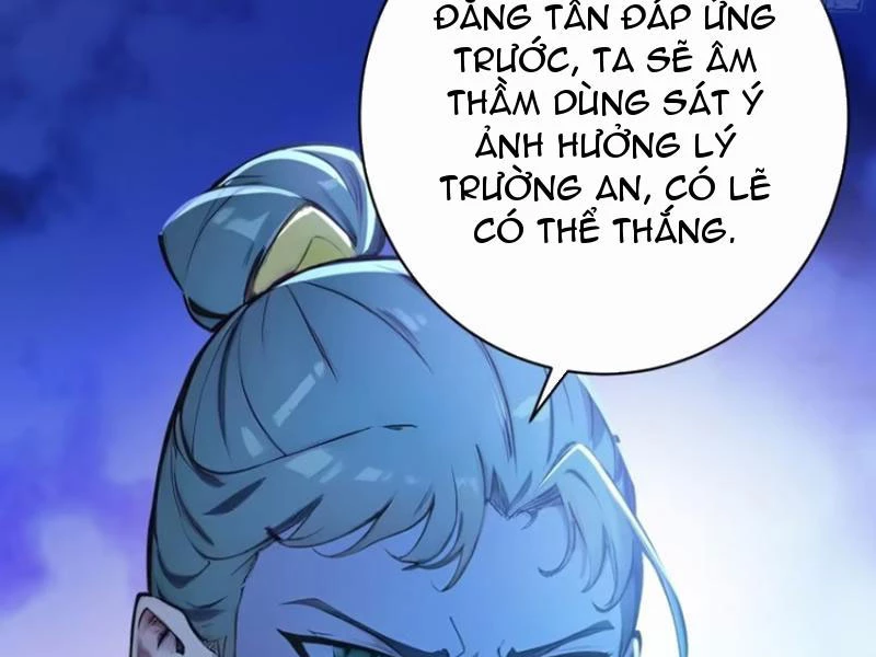 Ta thật sự không muốn làm thánh tiên Chapter 54 - 15