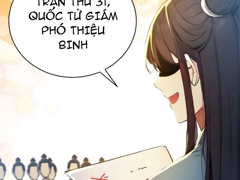 Ta thật sự không muốn làm thánh tiên Chapter 54 - 21