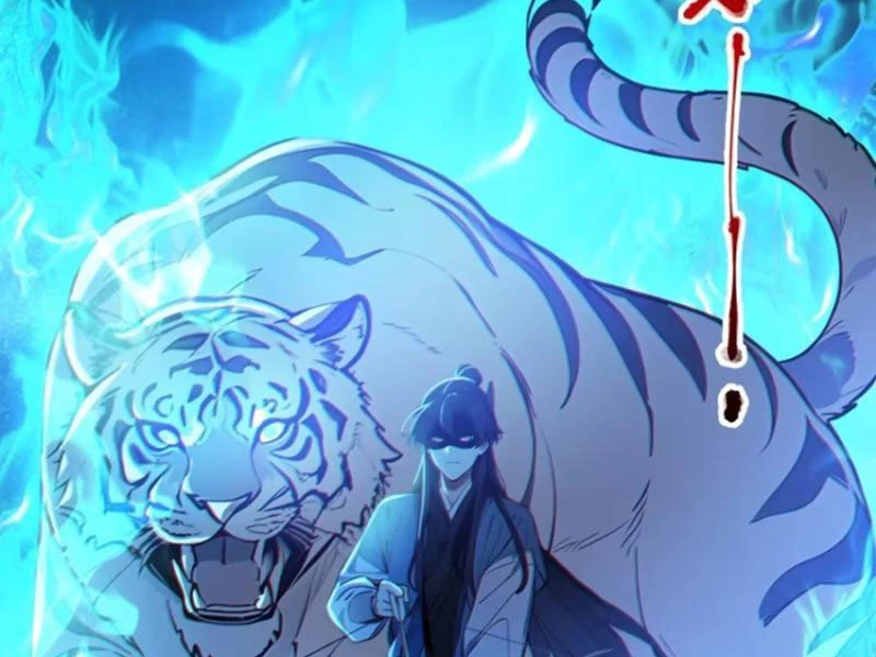 Ta thật sự không muốn làm thánh tiên Chapter 54 - 41