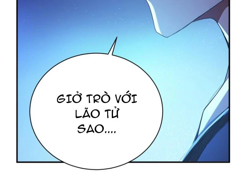 Ta thật sự không muốn làm thánh tiên Chapter 54 - 62