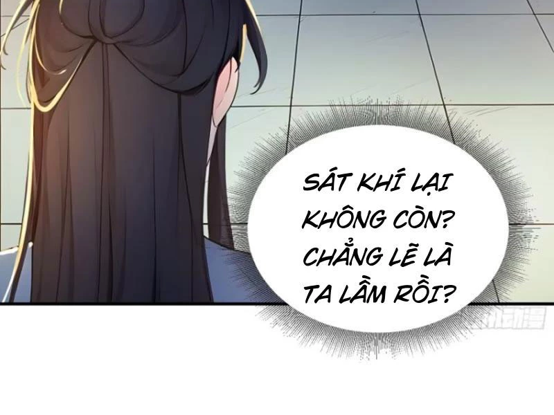 Ta thật sự không muốn làm thánh tiên Chapter 54 - 97