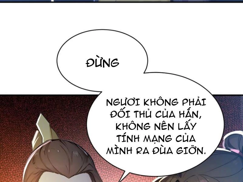 Ta thật sự không muốn làm thánh tiên Chapter 54 - 105