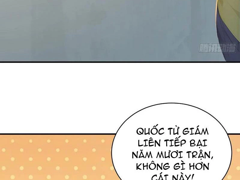 Ta thật sự không muốn làm thánh tiên Chapter 55 - 30