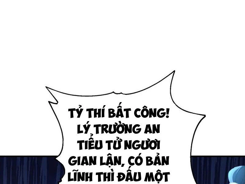 Ta thật sự không muốn làm thánh tiên Chapter 55 - 33