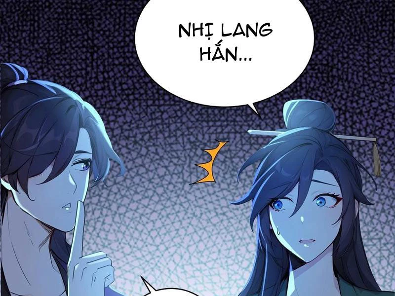 Ta thật sự không muốn làm thánh tiên Chapter 55 - 60