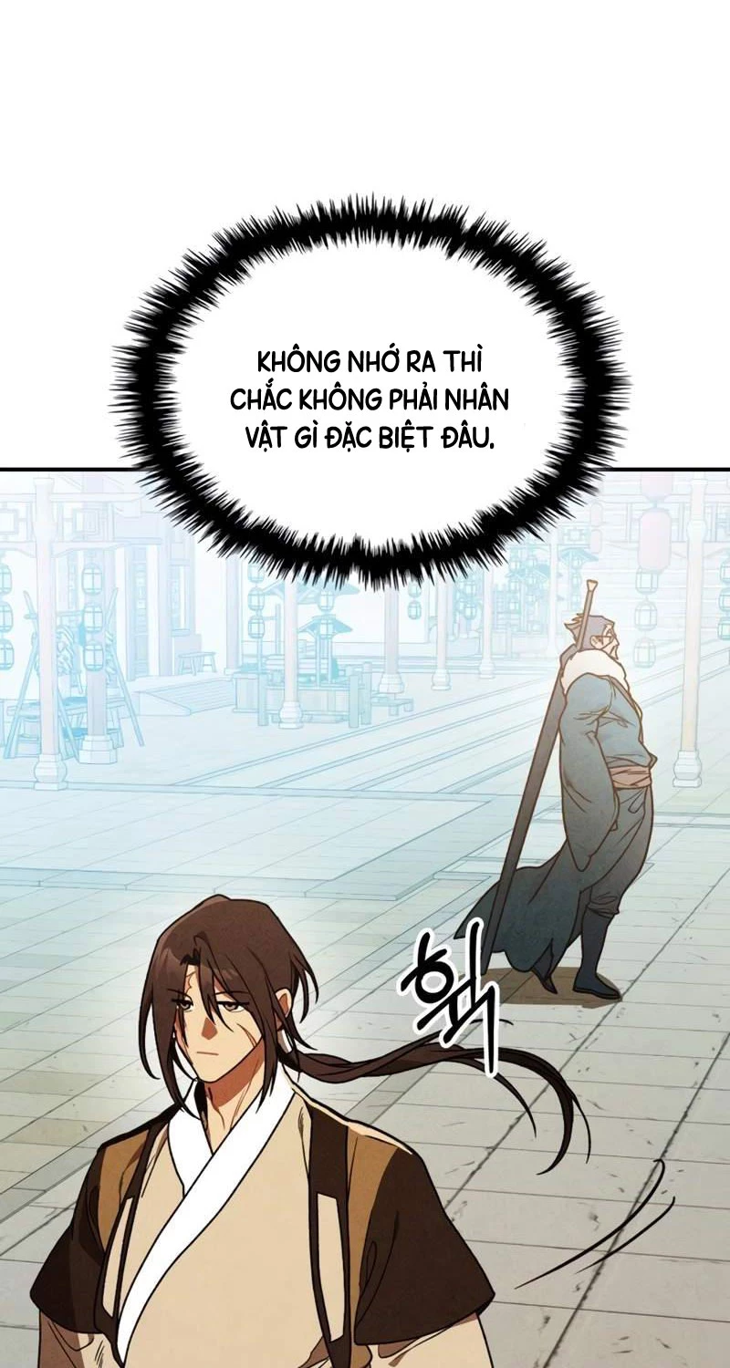 Vị Thần Trở Lại Chapter 95 - 30