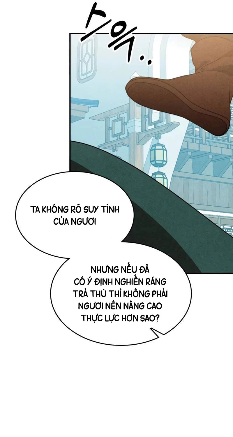 Vị Thần Trở Lại Chapter 95 - 59