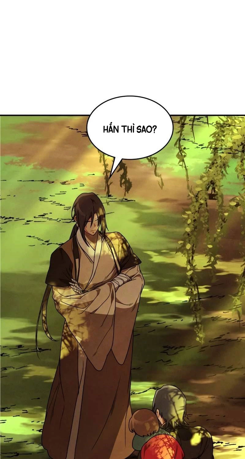 Vị Thần Trở Lại Chapter 95 - 66