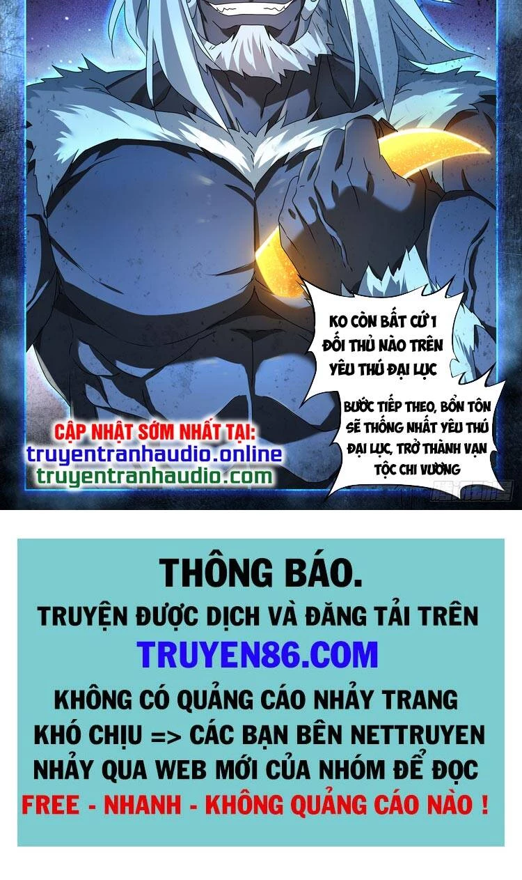 Song Tu Đạo Lữ Của Tôi Chapter 643 - 9