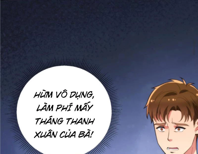 Ta Có 90 Tỷ Tiền Liếm Cẩu! Chapter 317 - 15