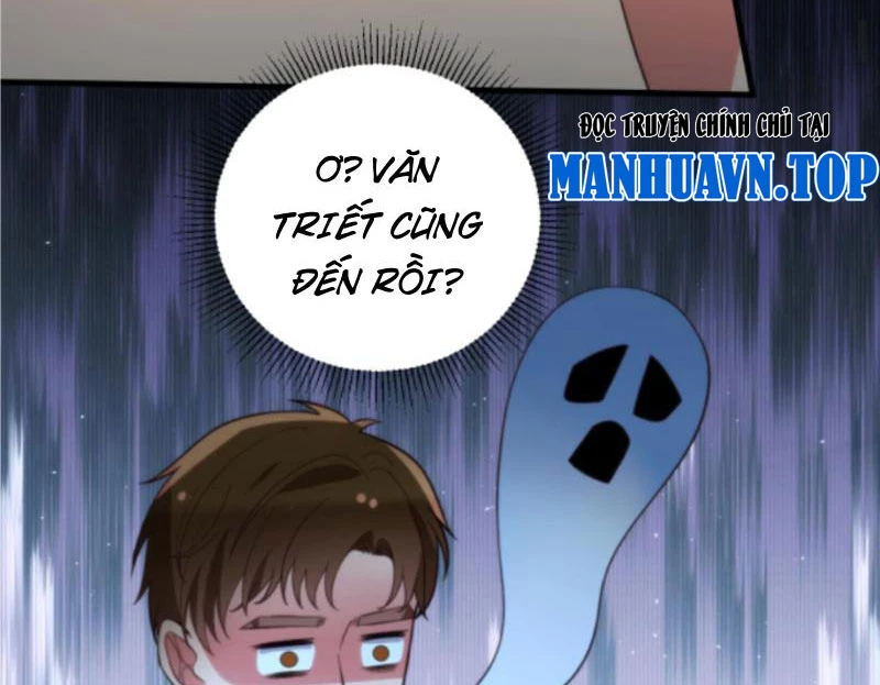 Ta Có 90 Tỷ Tiền Liếm Cẩu! Chapter 317 - 31