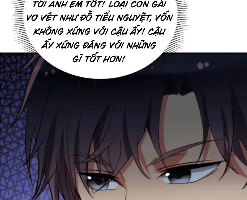 Ta Có 90 Tỷ Tiền Liếm Cẩu! Chapter 317 - 65