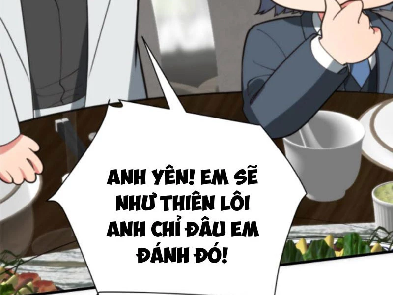 Ta Có 90 Tỷ Tiền Liếm Cẩu! Chapter 318 - 3