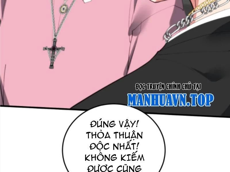 Ta Có 90 Tỷ Tiền Liếm Cẩu! Chapter 318 - 42